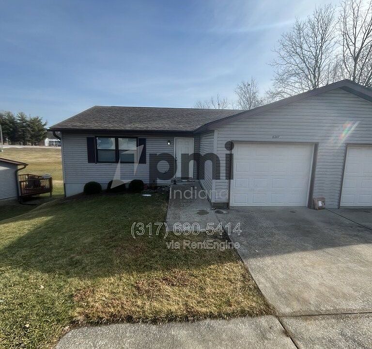 1st image of 6347 N Jaccob Ct