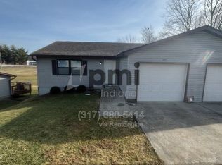 6347 N Jaccob Ct, Ellettsville, IN 47429
