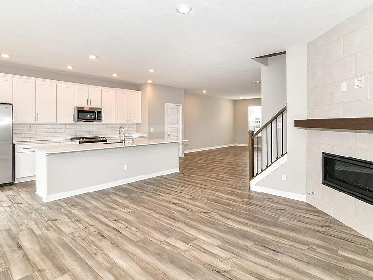 6886 Sunstone Pl — Photo 14
