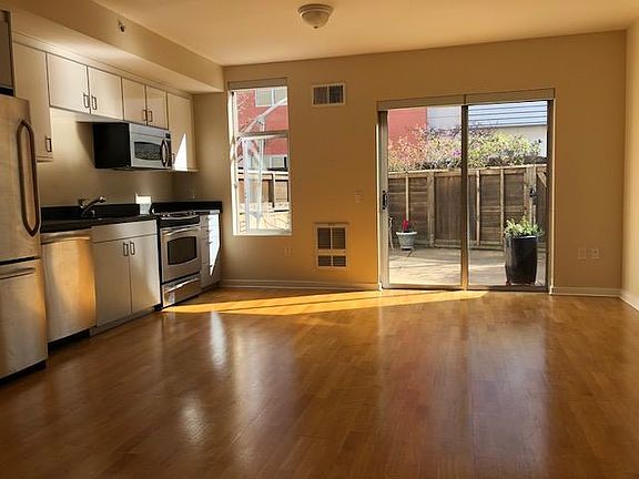 2nd image of 451 Kansas St Unit 396