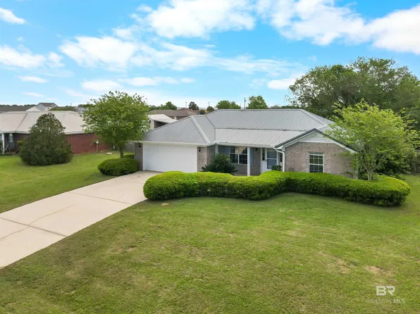 8940 Caitlin St, Foley, AL 36535