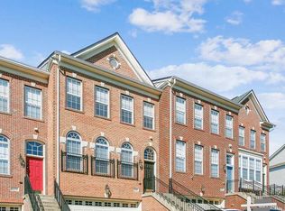 16368 Gangplank Ln, Woodbridge, VA 22191