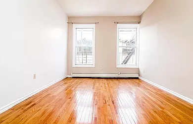 Rented by Urban Pads