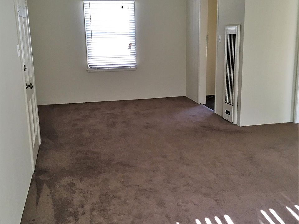 Large rooms
