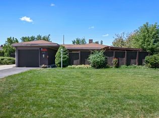 8456 S 1330 E, Sandy, UT 84093