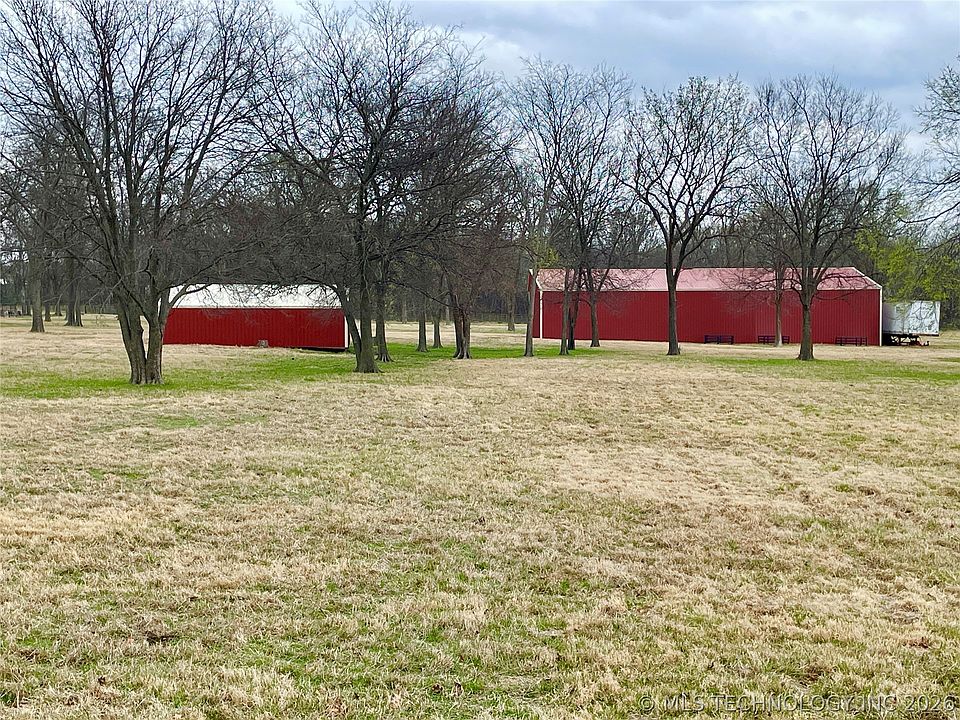 1st image of (Undisclosed Address)