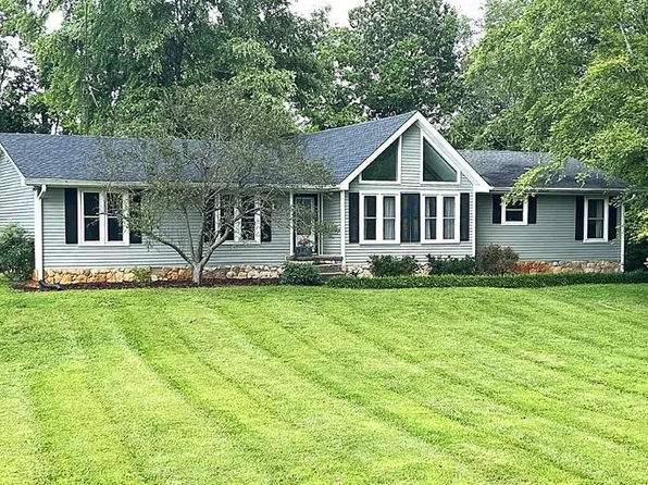 150 W Bogle Rd, Rockfield, KY 42274