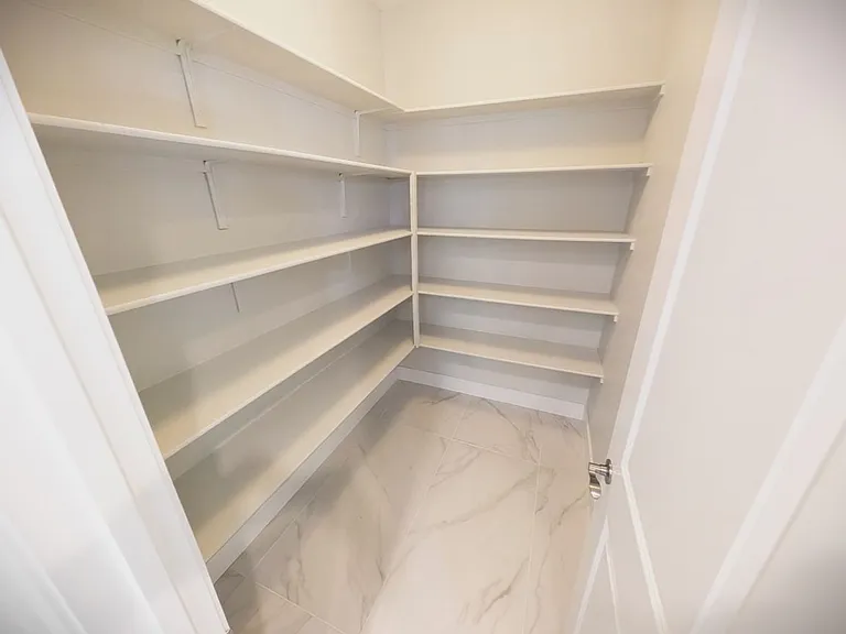 3622 Portiani Dr — Photo 17