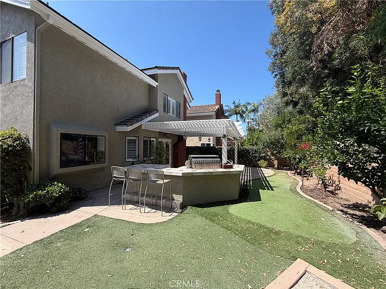 10 Wickland — Photo 34