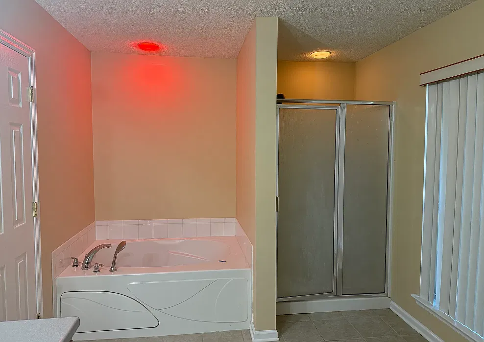 3 bed, 1591 sqft, $2,000 — Photo 3