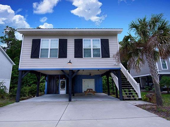 5th image of 186 Crane Dr