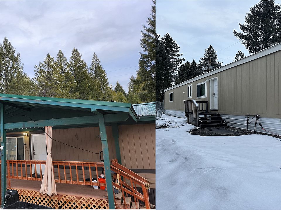 336 & 337 2nd Ave W Martin City MT Zillow