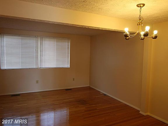 2nd image of 8766 Kanawha Ct