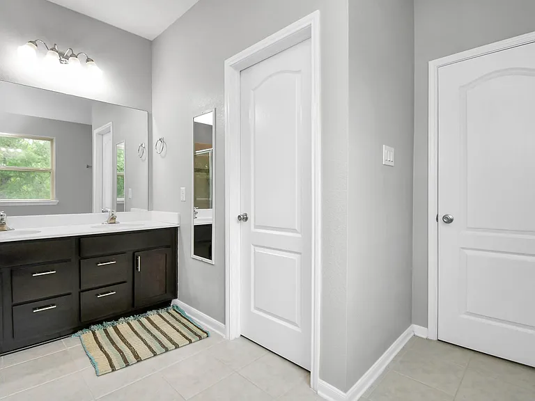14018 Harmony Ridge Trl — Photo 23