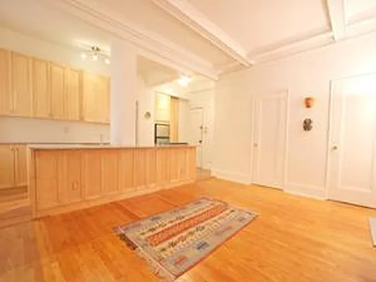 Sold by Town Residential | media 13