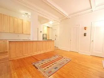 Sold by Town Residential