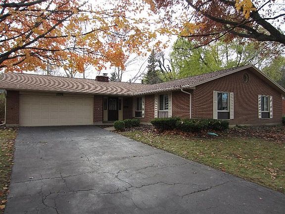 2nd image of 2256 Brookpark Dr