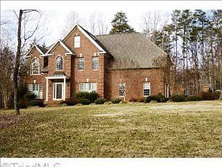 1st image of 6189 Moores Creek Dr