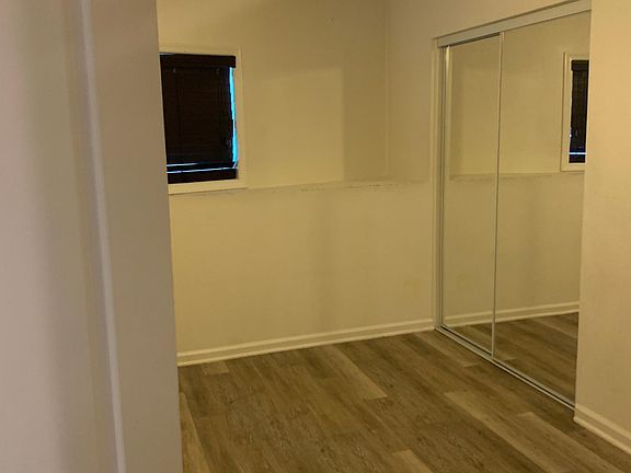 3rd image of 1301 Cypress Ave #1301.5