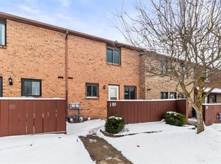 180 Surrey Hill Way, Rochester, NY 14623