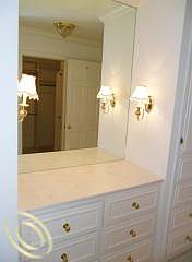 4th image of 30845 River Crossing St #1