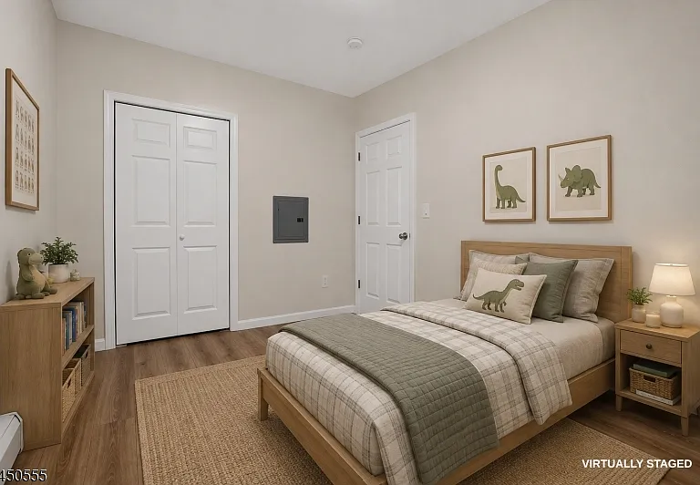 518 Springfield Ave #3 — Photo 11