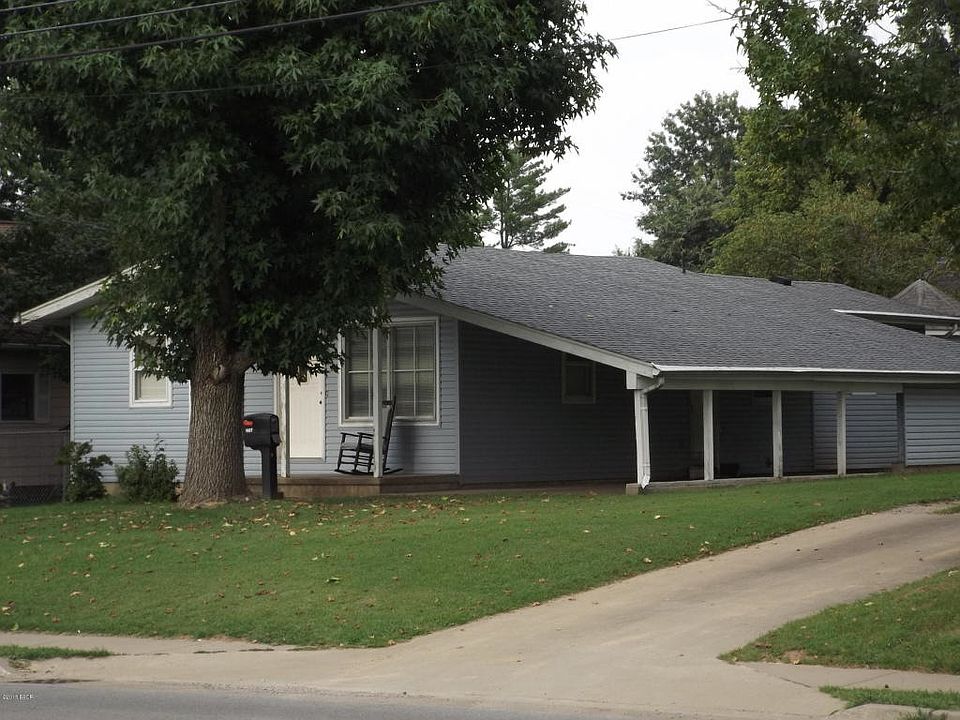 1st image of 1407 Grand Ave