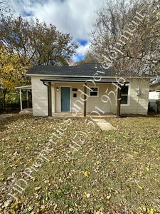 (Undisclosed Address), Springfield, MO, 65802