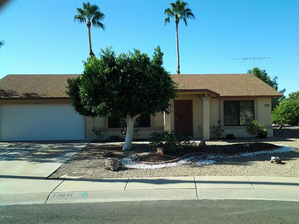 1st image of 13641 W Gardenview Dr