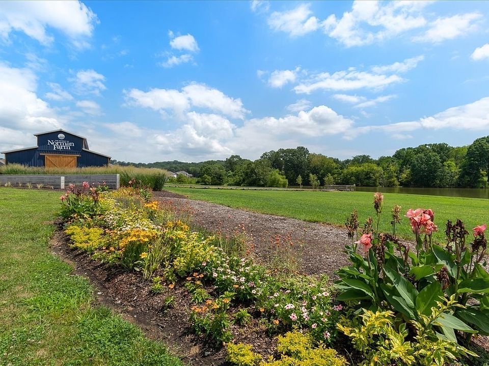 1st image of 892 Joe Miller Dr Lot 97
