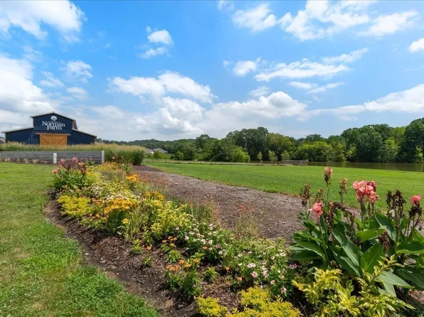 892 Joe Miller Dr Lot 97, Hendersonville, TN 37075