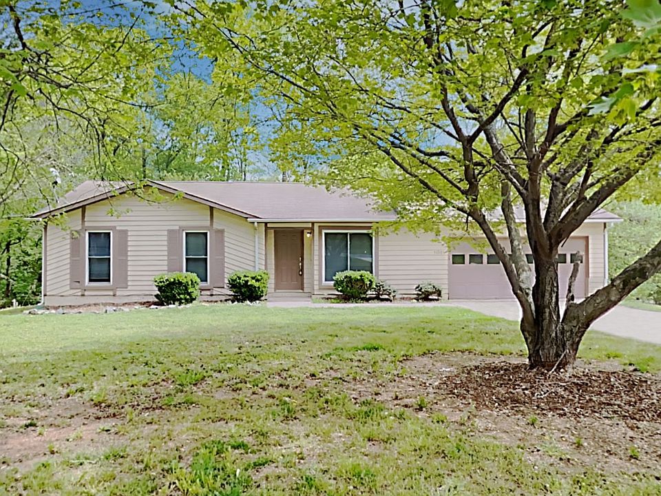 1st image of 11501 Vista Haven Dr