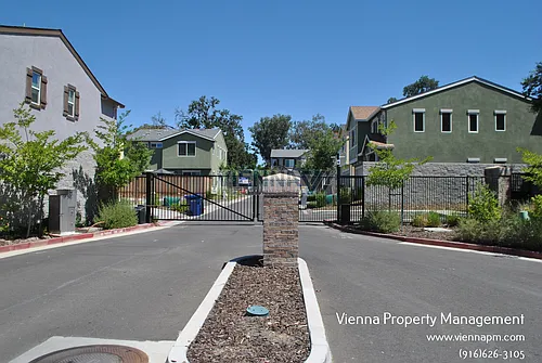 4826 Morgera Ln Photo 1