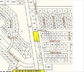 3rd image of 3308 S Hopkins Ave