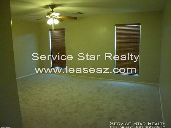 5th image of 376 E Angeline Ave