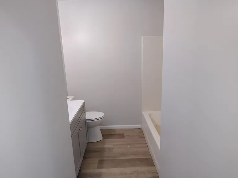 418 E Vaile Ave #A — Photo 11