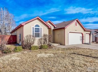 5613 29th Street Rd, Greeley, CO 80634