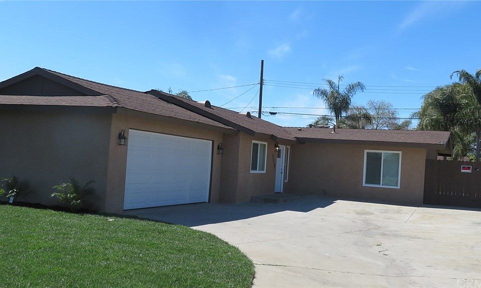 1st image of 9558 Camulos Ave