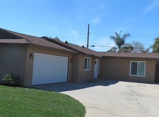 9558 Camulos Ave, Montclair, CA 91763