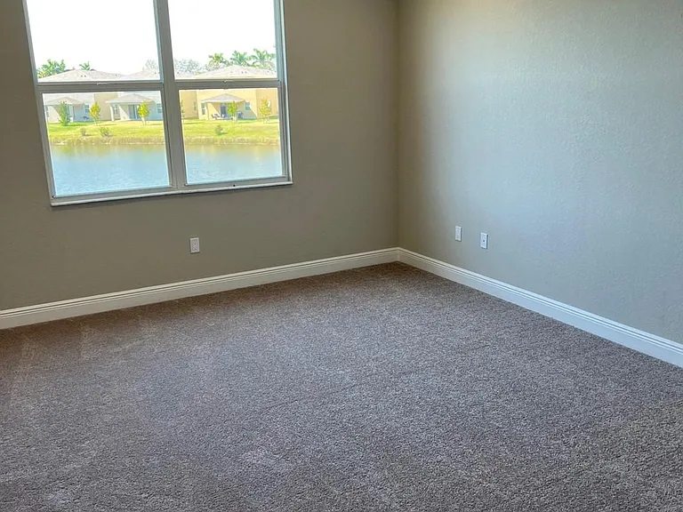 2751 NW Treviso Cir — Photo 17