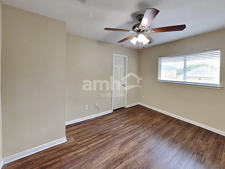 5122 Chase Park Gate St — Photo 18