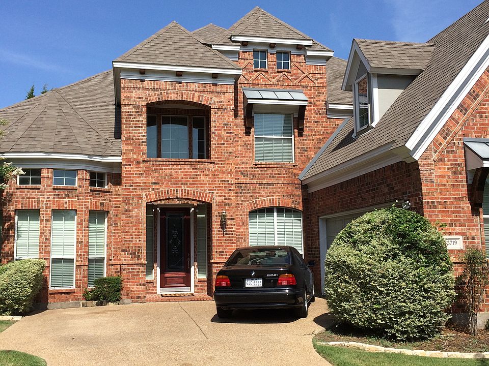 1st image of 3719 Woodland Ct