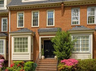 809 Botetourt Gdns, Norfolk, VA 23507