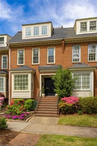 809 Botetourt Gdns, Norfolk, VA, 23507