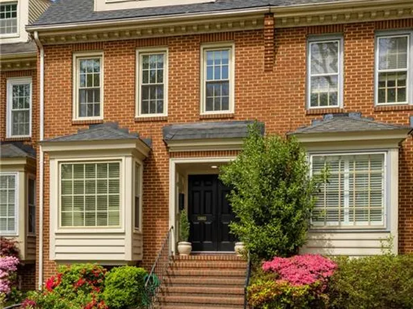 809 Botetourt Gdns, Norfolk, VA 23507