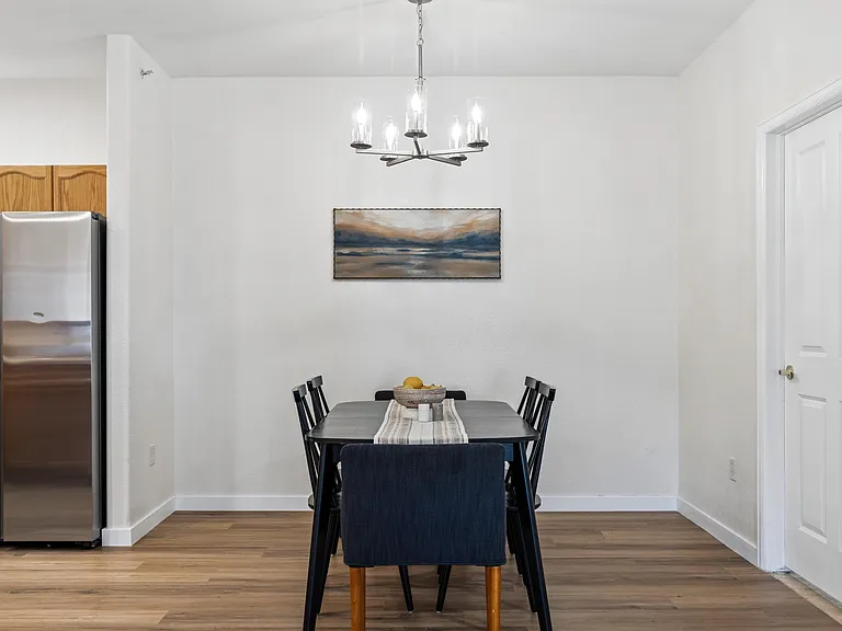 8456 S Hoyt Way #1-205 — Photo 26