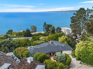 1556 Virginia Way, La Jolla, CA 92037