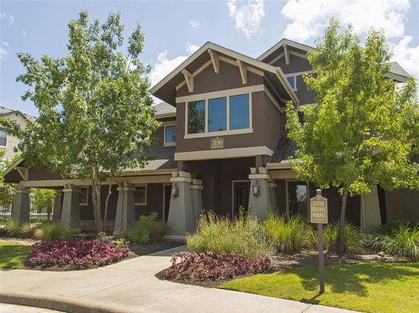 3150 Finfeather Rd APT 113