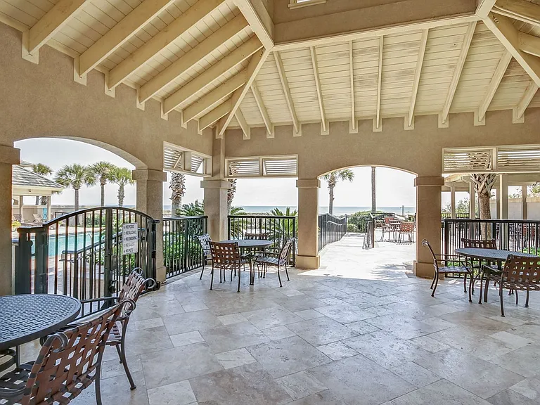 5284 Sea Chase Dr #1 — Photo 10