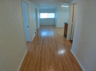 7004 Funkhouser St #2 & 3, Bonners Ferry, ID 83805